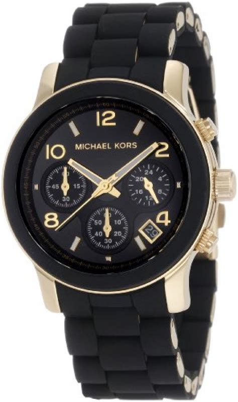 altes modell armbanduhr von michael kors|Michael Kors Armbanduhren von 2010 bis Heute .